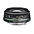 Wide Angle 21mm f/3.2 AL Limited Series Autofocus Lens