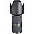 50-135mm f/2.8 ED (IF) SDM Autofocus Lens