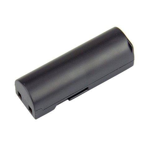 D-LI72 Rechargeable Lithium-Ion Battery Image 0