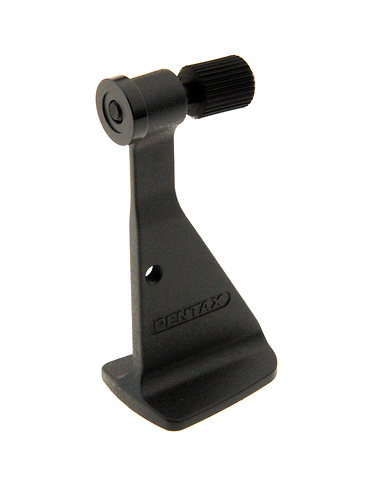 TP-3 Tripod Adapter Image 0