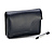 PTX-212-LHM Leather Case