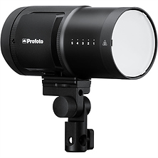 B20 250 Monolight Image 0