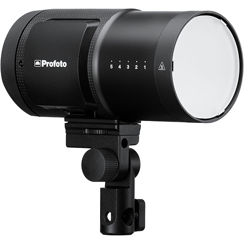 B20 250 Monolight Image 0