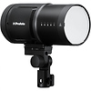 B20 250 Monolight Thumbnail 0