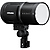 B20 250 Monolight