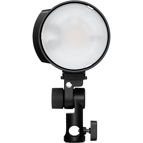B20 250 Monolight Image 1