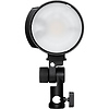 B20 250 Monolight Thumbnail 1