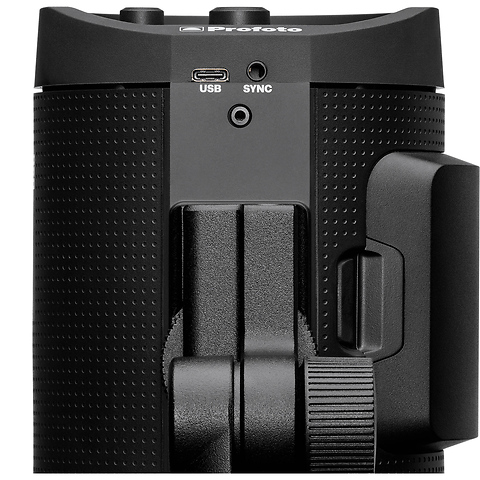 B20 250 Monolight Image 2