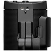 B20 250 Monolight Thumbnail 2