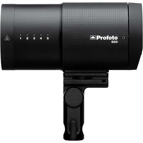 B20 250 Monolight Image 3