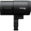 B20 250 Monolight Thumbnail 3