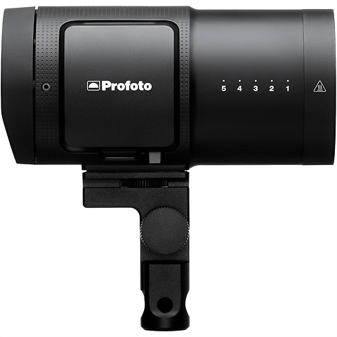 B20 250 Monolight Image 4