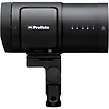 B20 250 Monolight Thumbnail 4