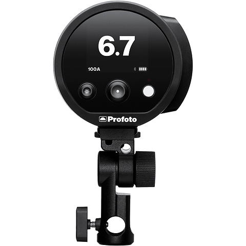 B20 250 Monolight Image 5