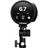 B20 250 Monolight Thumbnail 5