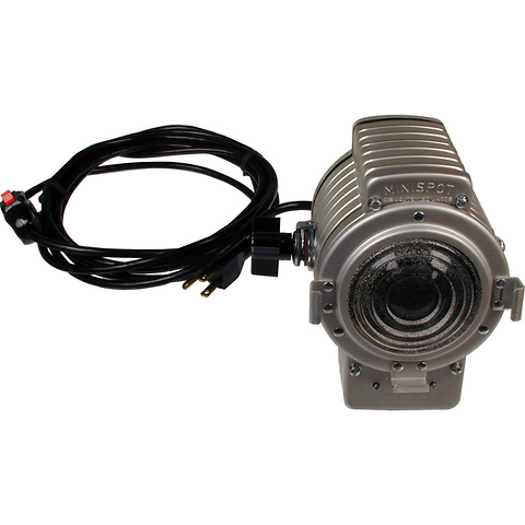 CL150FS 200W Minispot Image 0