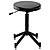 Studio Posing Stool With Pneumatic Adjustment PG341B