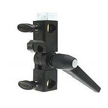 Shoe Mount Multiclamp Image 0