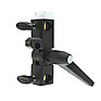 Shoe Mount Multiclamp