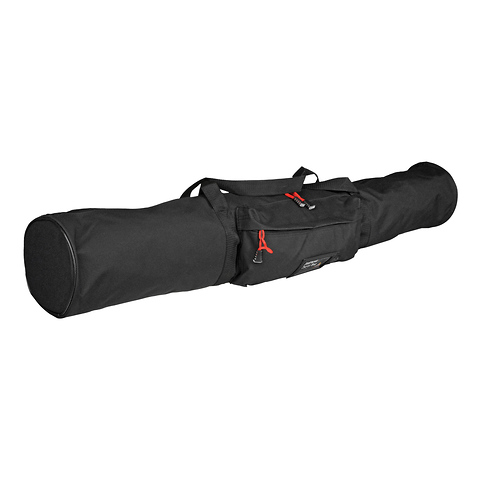 LitePanel Accessory Carry Bag Image 0