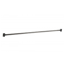 Crossbar for Litepanel Frame (77 In.) Image 0