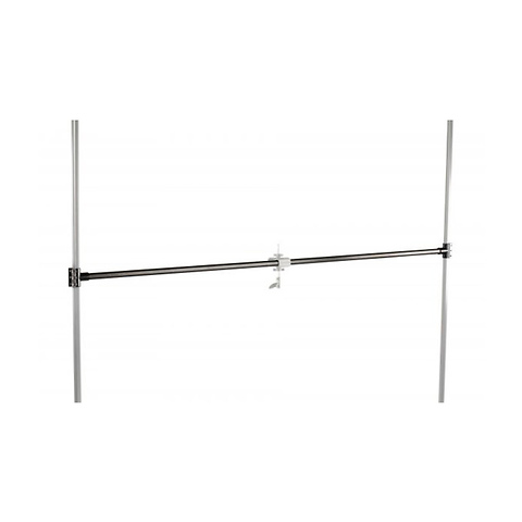 Crossbar for Litepanel Frame (77 In.) Image 1