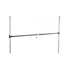 Crossbar for Litepanel Frame (77 In.) Thumbnail 1