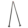 Crossbar for Litepanel Frame (77 In.) Thumbnail 2