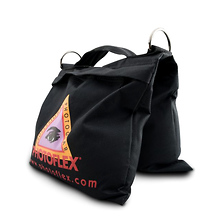 RockSteady Bag - Weight Bag Image 0