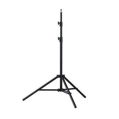 Light-weight Lite Stand, 7' 8