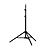 Light-weight Lite Stand, 7' 8
