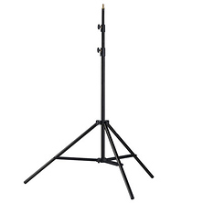 Medium-weight Lite Stand, 8' 2