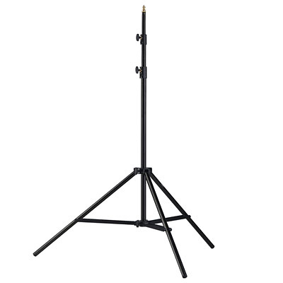 Medium-weight Lite Stand, 8' 2