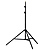 Medium-weight Lite Stand, 8' 2