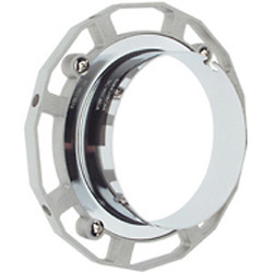 Strobe Connector 9014ELR for Elinchrom Image 0