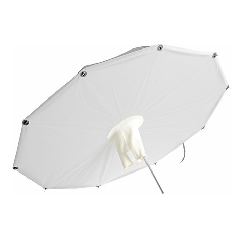 SL-6000 Umbrella Softlighter II - 60in. Image 0