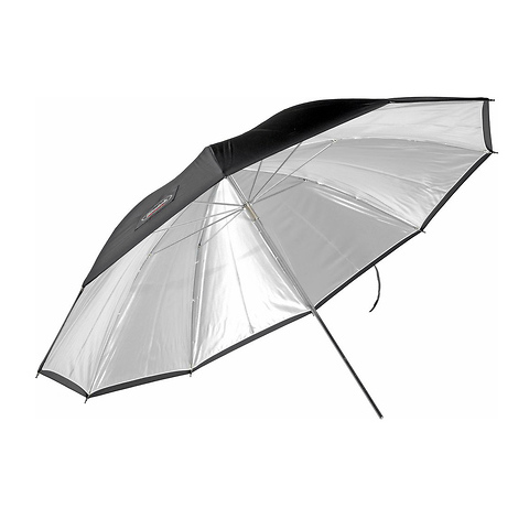 SL-6000 Umbrella Softlighter II - 60in. Image 1