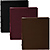 Sewn Bonded Bi-Directional 5 x 7 In. Photo Album (Assorted Colors)