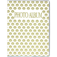 Photo Albums Pages Samy S Camera Photo Albums Pages Samy S Camera