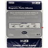 Self-Adhesive Album Refills - XLarge - 5 Sheets Thumbnail 0