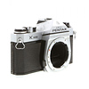 K1000 35mm Film Camera Body - Pre-Owned Thumbnail 0