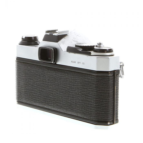 K1000 35mm Film Camera Body - Pre-Owned Image 1