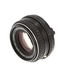 50mm F/1.7 K Mount Manual Focus Lens - Pre-Owned Thumbnail 0
