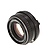 50mm F/1.7 K Mount Manual Focus Lens - Pre-Owned