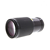 70-210mm f/4 SMC PK Zoom Lens - Pre-Owned Thumbnail 0