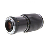 70-210mm f/4 SMC PK Zoom Lens - Pre-Owned Thumbnail 1