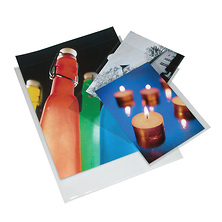 8x10 Presentation Pocket (Package of 25) Image 0