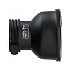 Acute2  D4 Fan Cooled 2400ws Flash Head Thumbnail 2