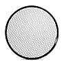 10 Degree Honeycomb Grid for Grid and Filterholder Kit