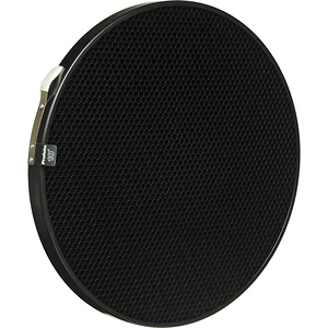 Honeycomb Grid, 10 degrees, for Magnum, Narrow & Tele Reflectors